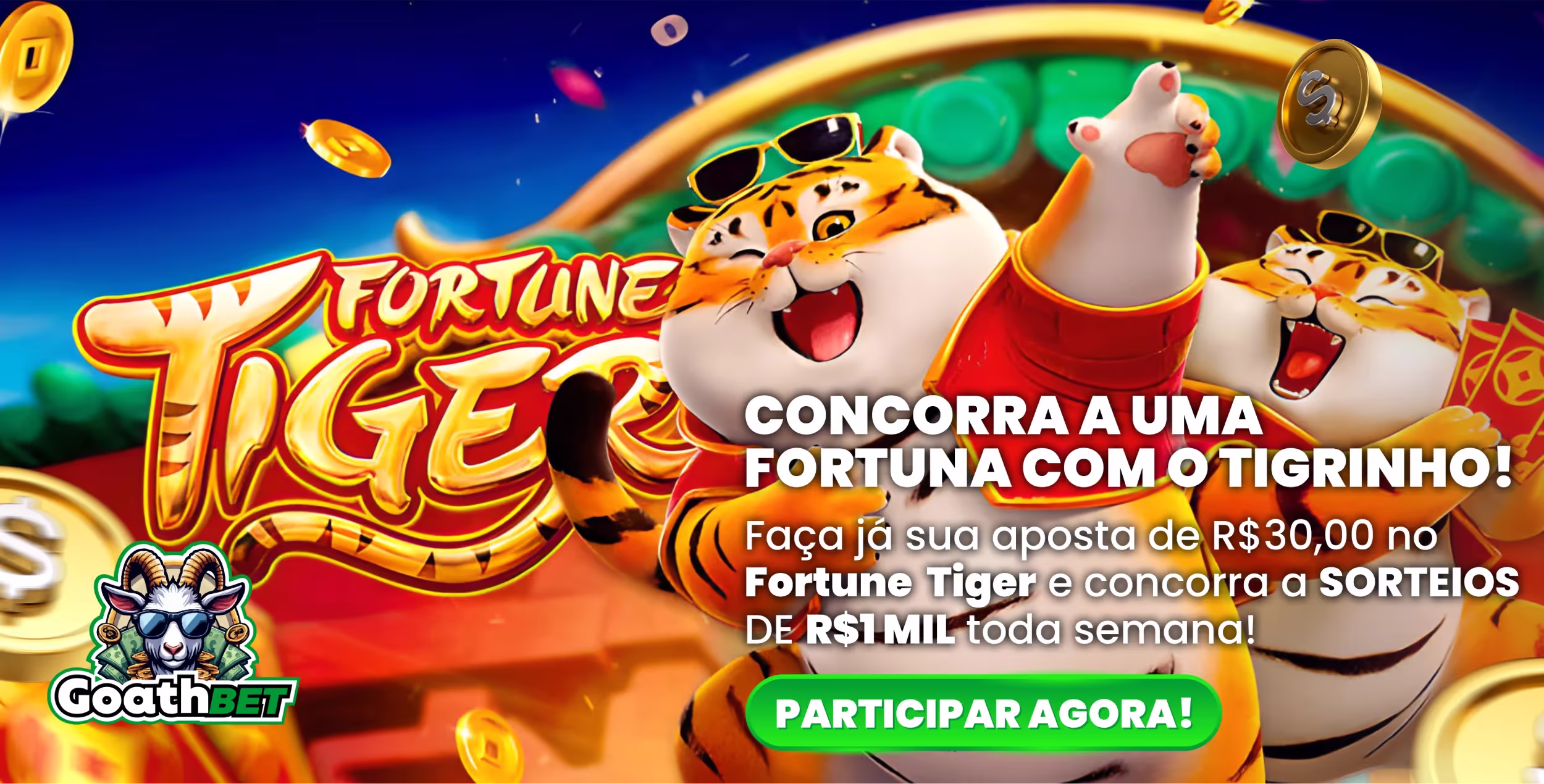 Antes que o dia termine