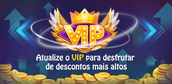 Codigo de bônus bet365