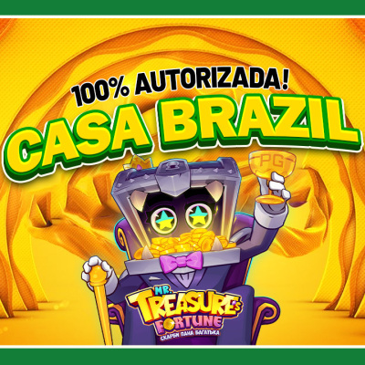 Policiais em apuros 3