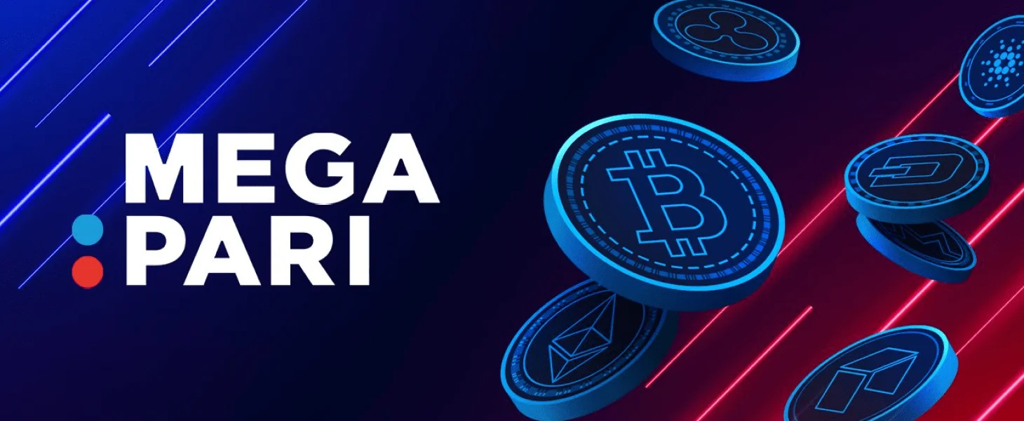 Bet nacional bonus