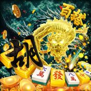 Jogos slot