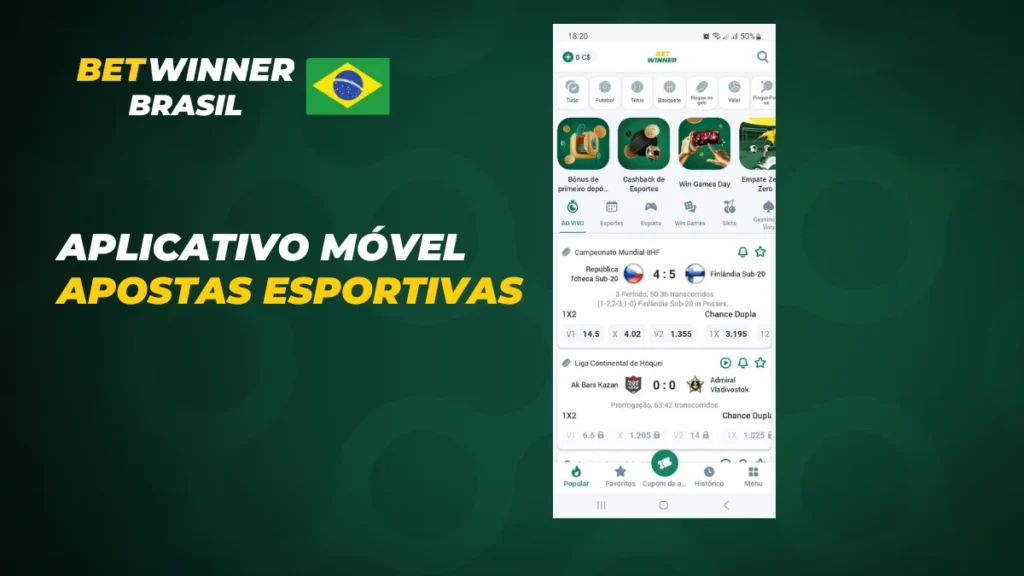 Inscrições cil comunidade 2023