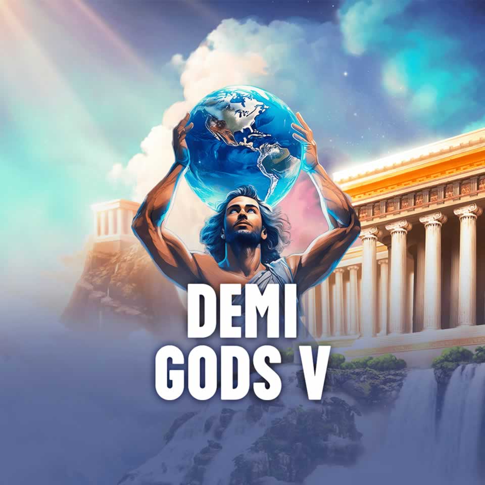 Brasil x tunísia ao vivo online