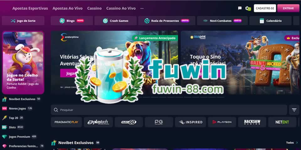 Betbet
