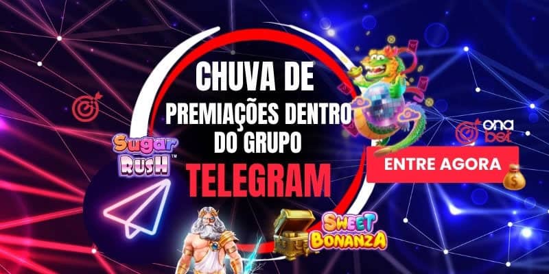 Baixar jogos de bilhar