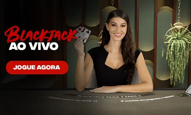 Jogo do aviator