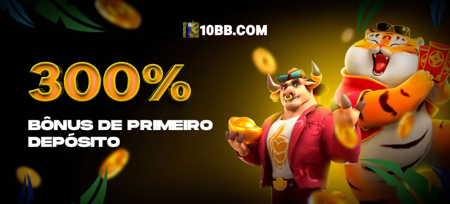 QuickWin Casino
