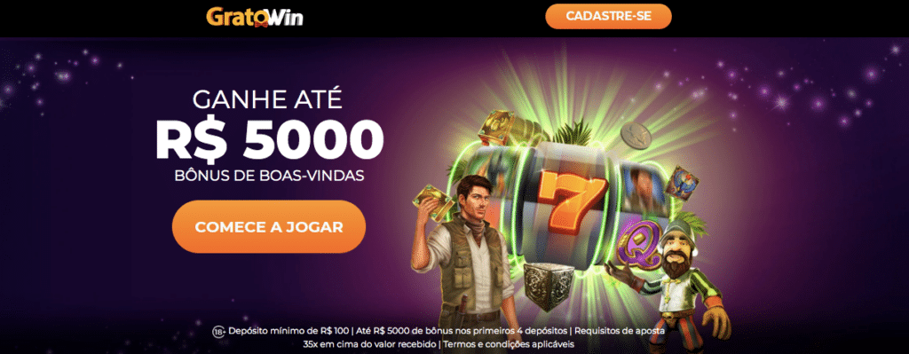 Sportsbet aposta
