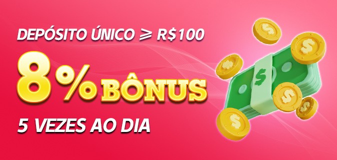 Arquivamento em nuvem