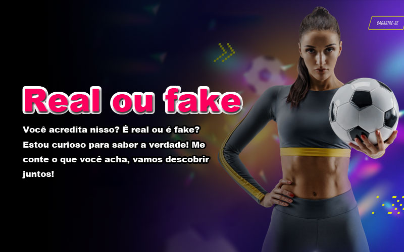 Jogo brasil e coreia