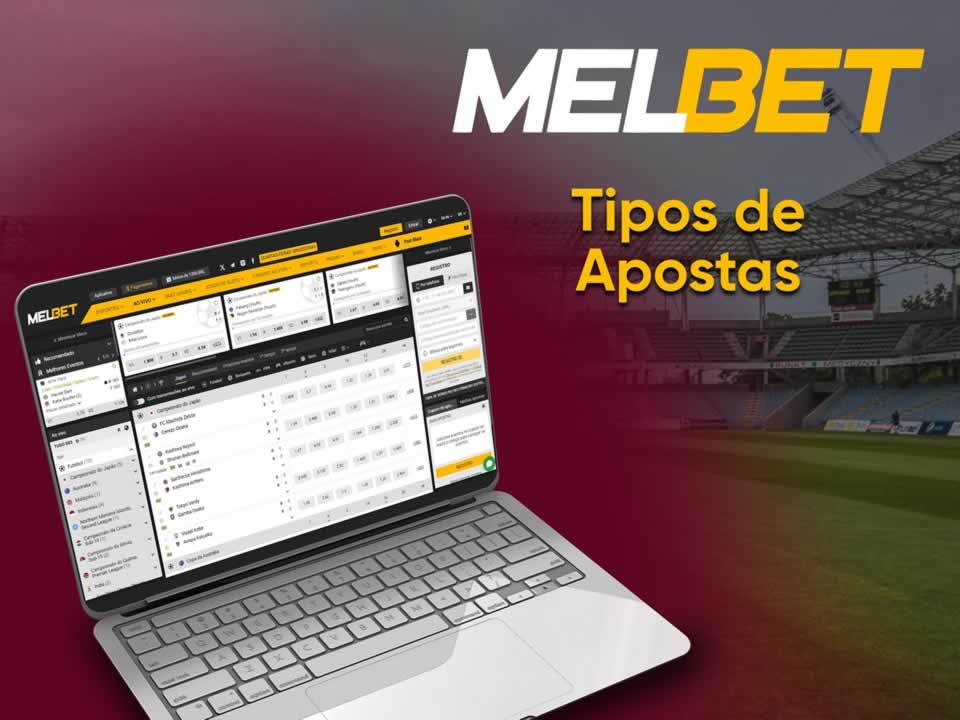 Jogos da copa amanha