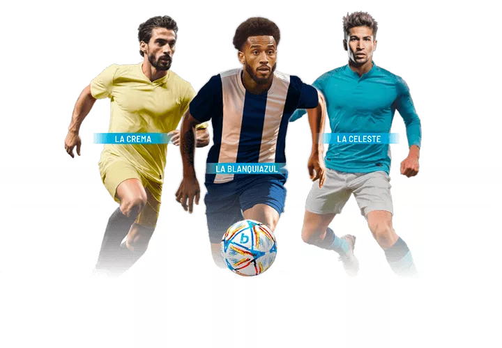 20bet.com