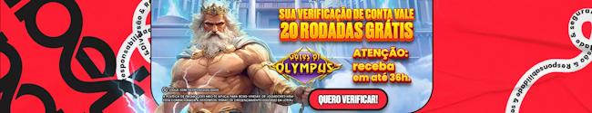 Esporte bet oficial