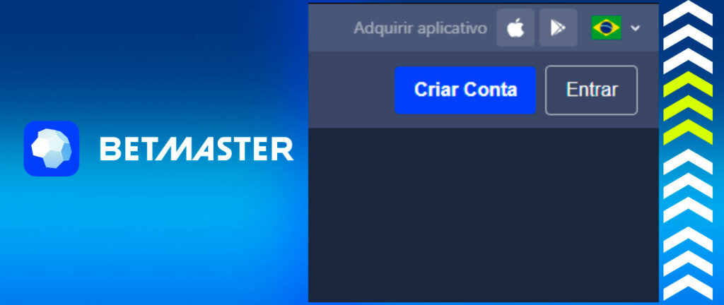 Jogos de aposta blaze