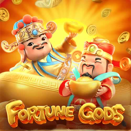 Jogo do foguete que ganha dinheiro bet365