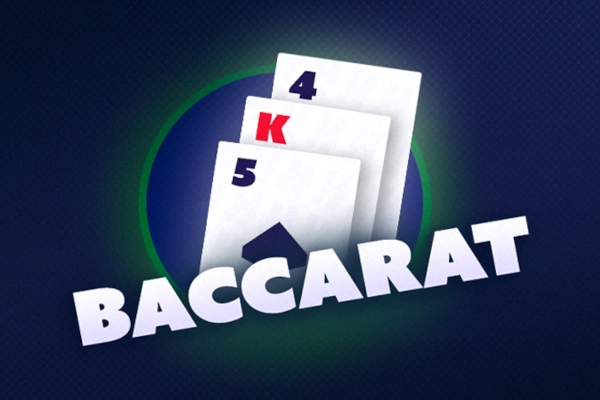 Download aplicativo