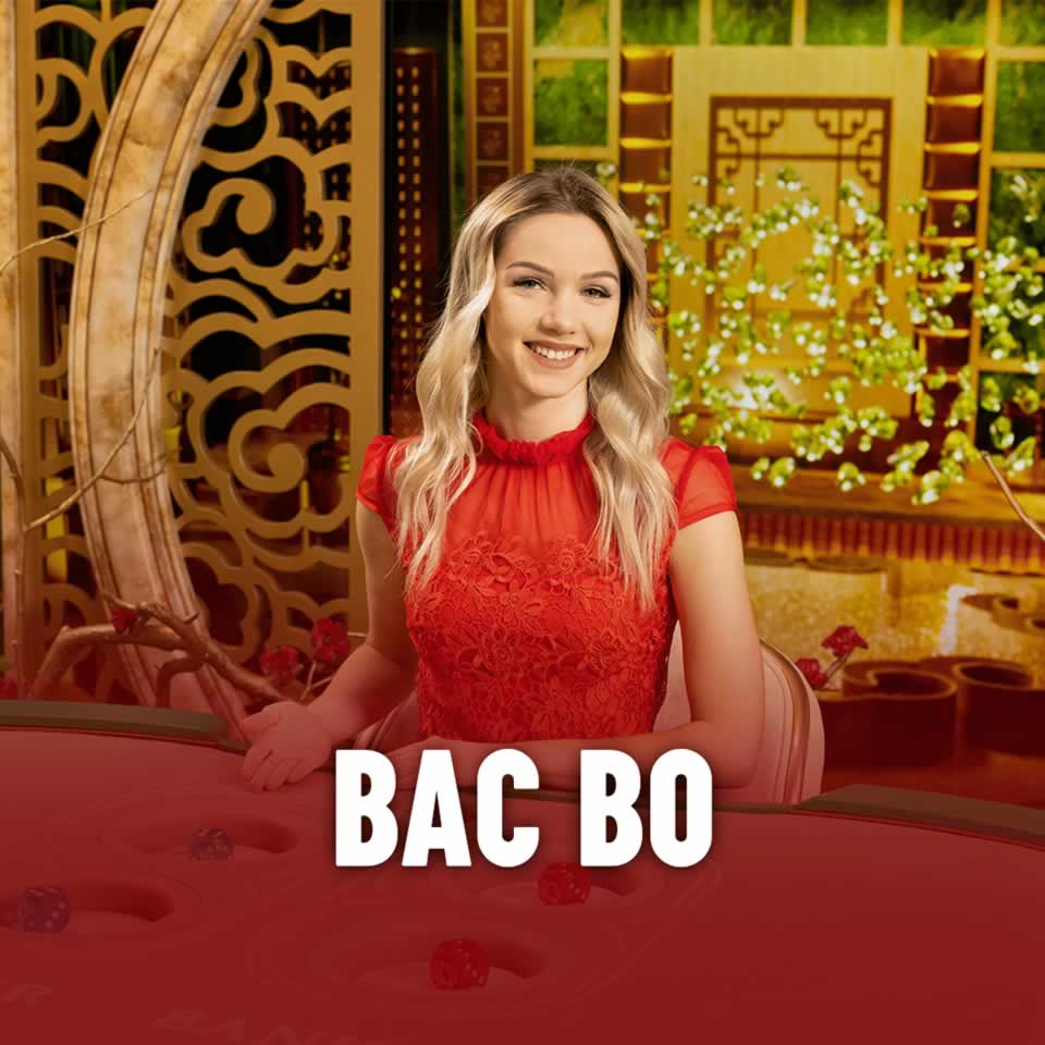 Vbet brasil