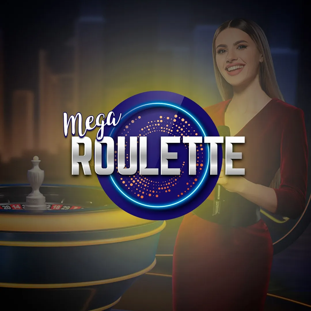 Sportingbet roleta