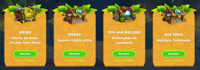 Flip jogos