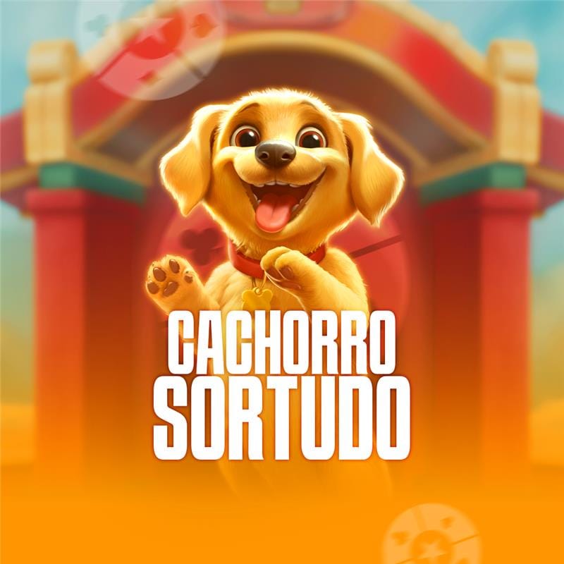 Pag bet aposta