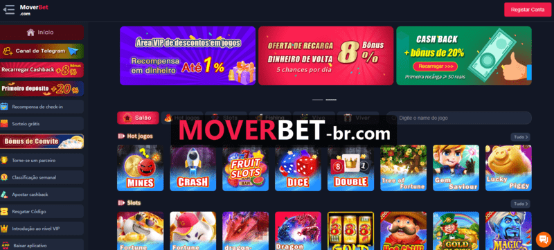 188bet é confiavel