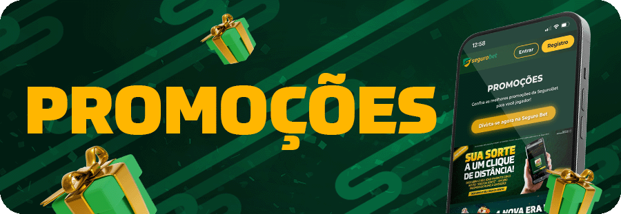 Jogo de hoje