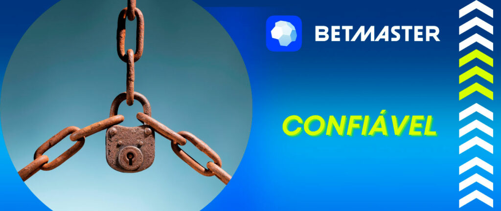 Site apostas