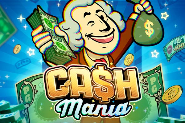 366bet