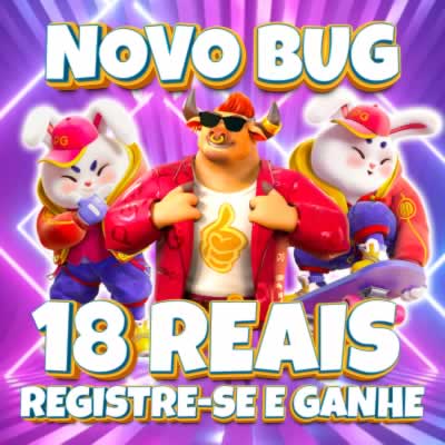 Fazer o download