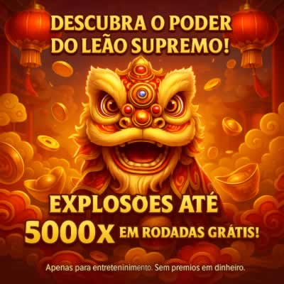 Aajogo baixar