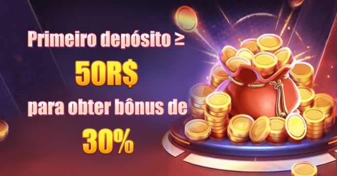 Bet esportes