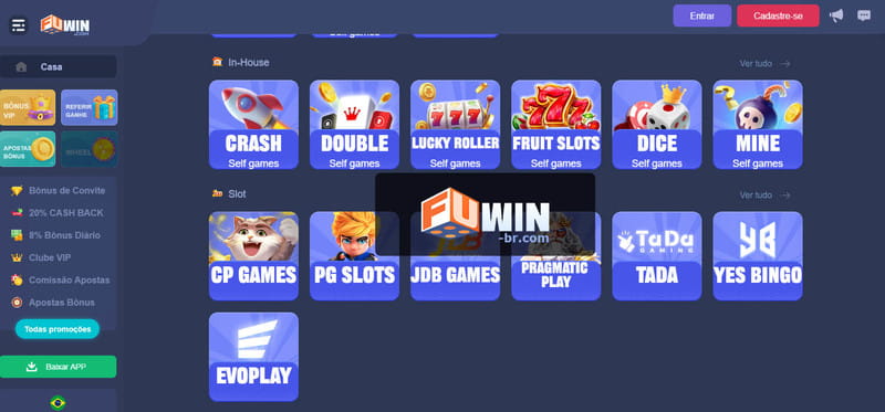 Bet score