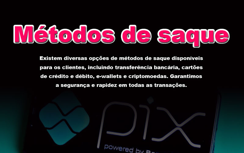 Jogos de cassino