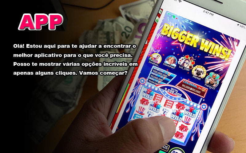 Omega games baixar