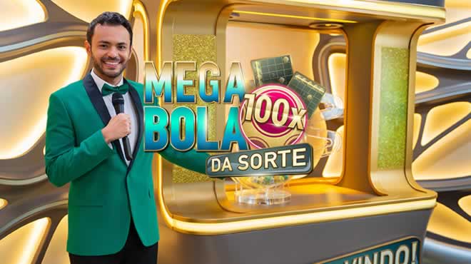 Sporting bet mobile