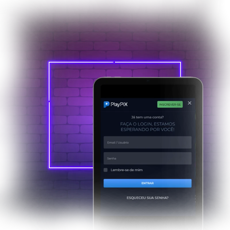 Download