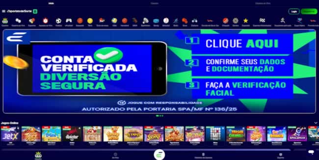 Baixaki é confiável
