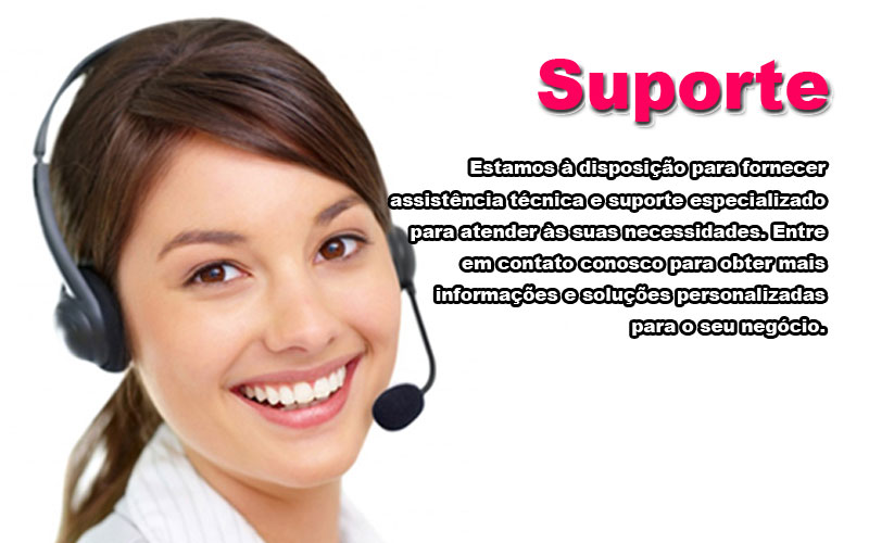 Bwin login