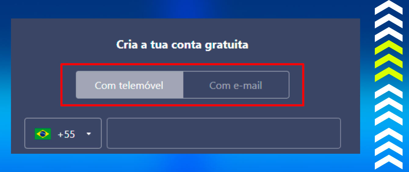 Tigrinho aposta