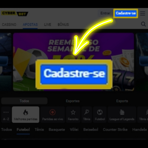 Sport bet365 login