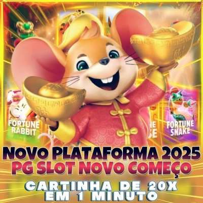 Amigos secretos filme