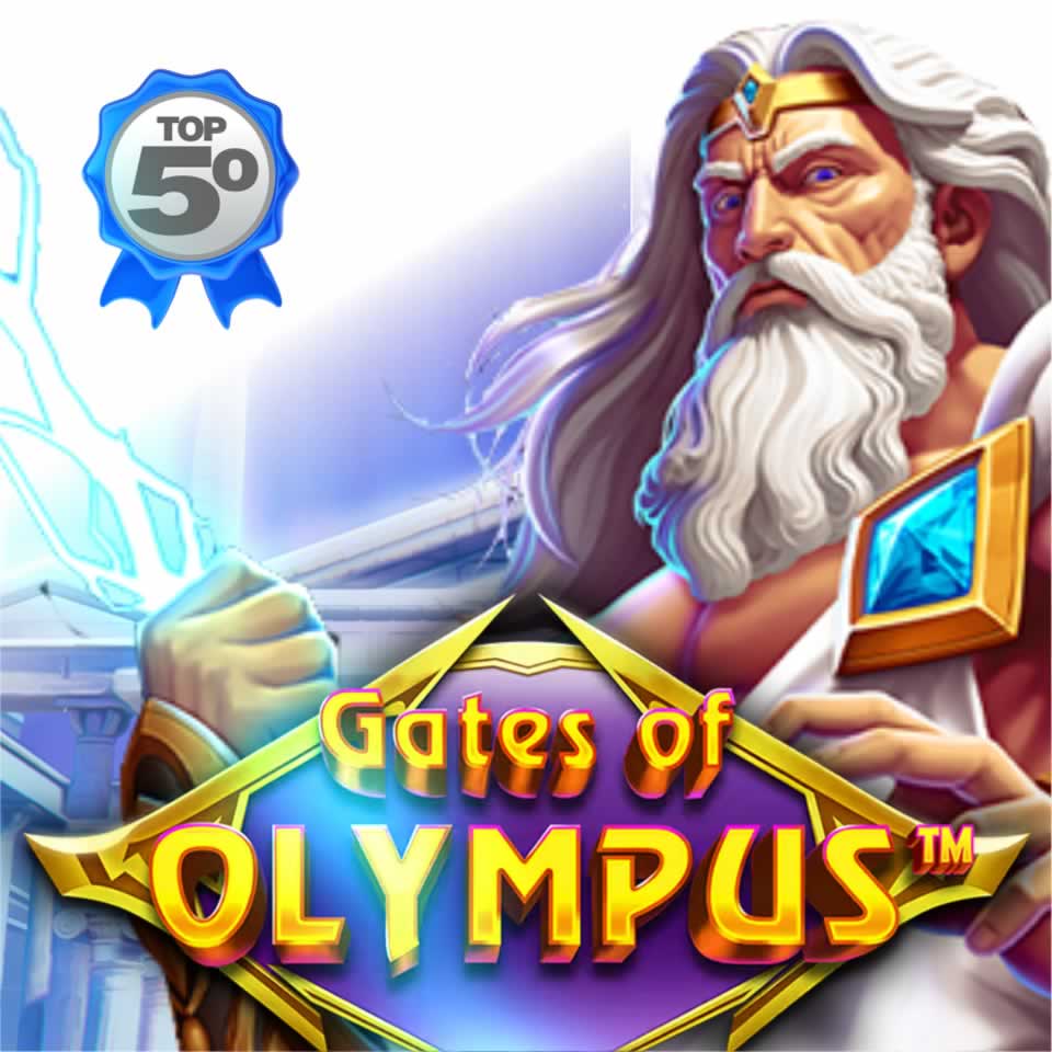 Jogo online