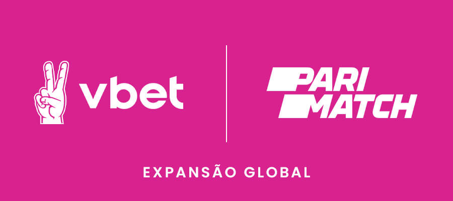 Jogos slot