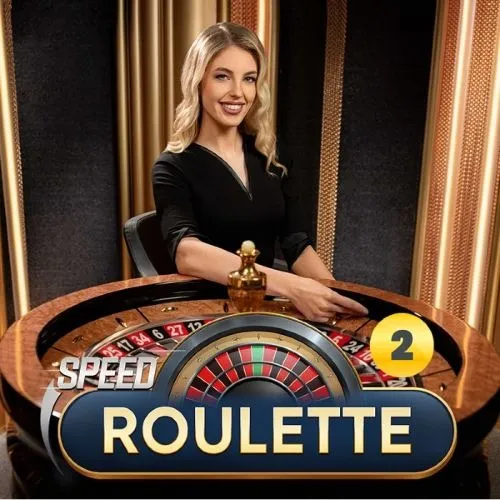 Sportingbet eleições
