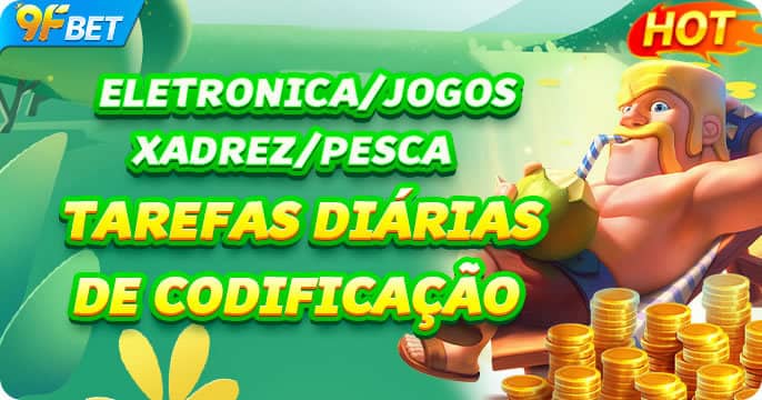 Campeao bbb 21