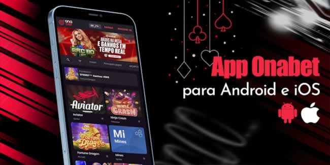 Blaze aposta online