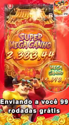 Bet365 login brasil
