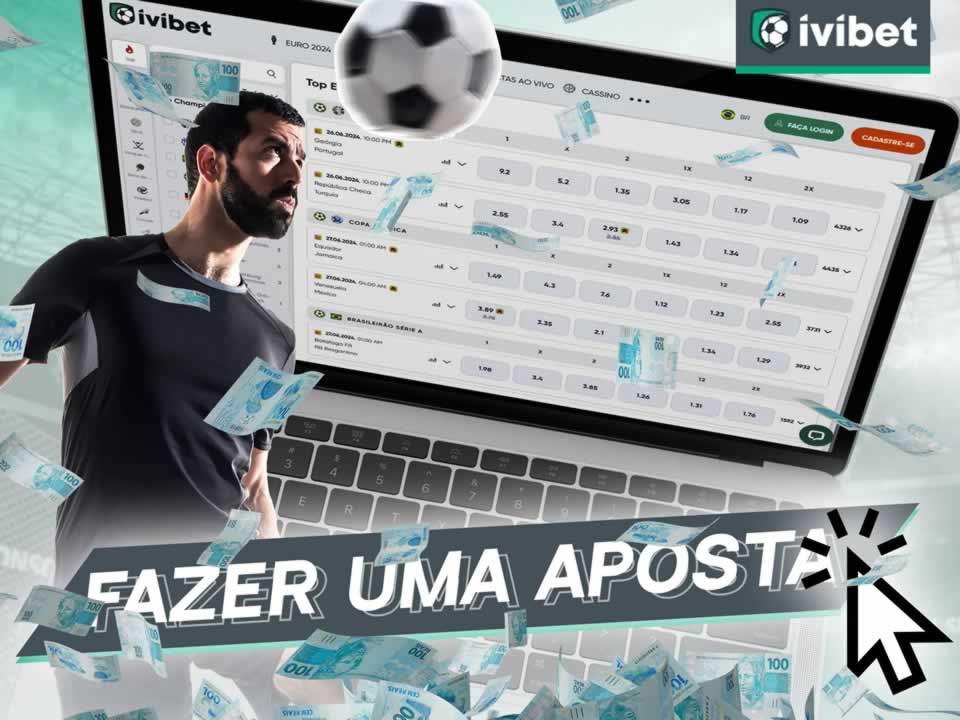 Esporte net
