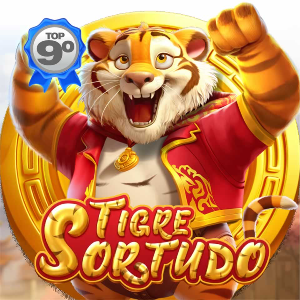 Jogo online casino