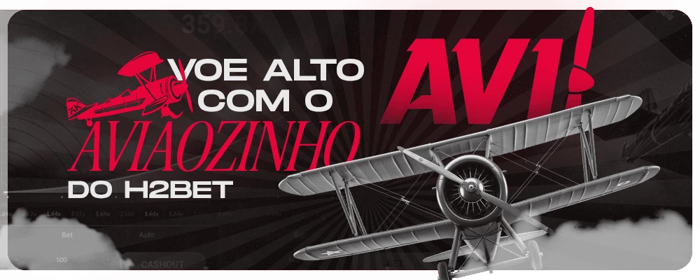 Bets bola pro